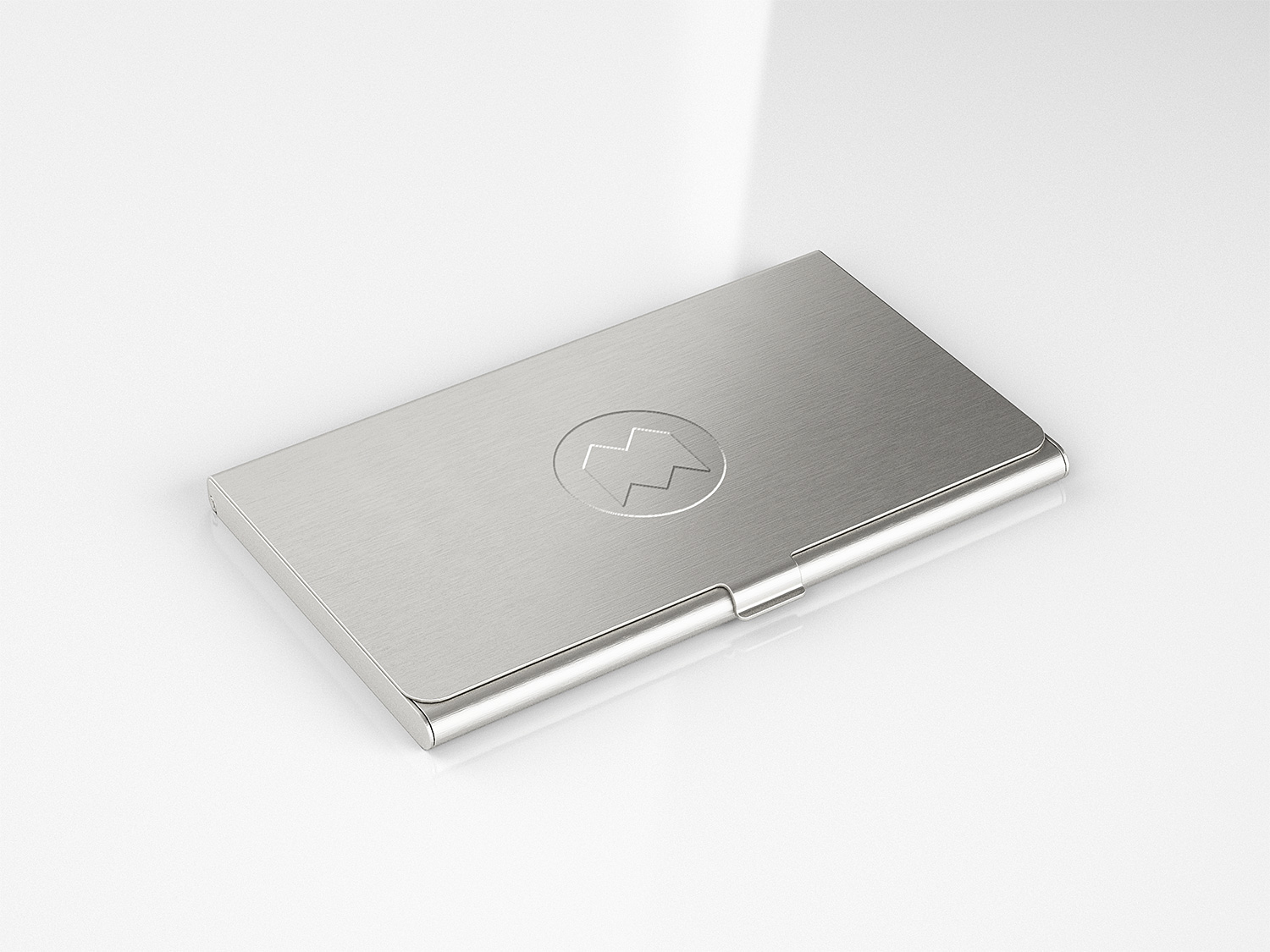 Business-Card-Holder-Mockup-02