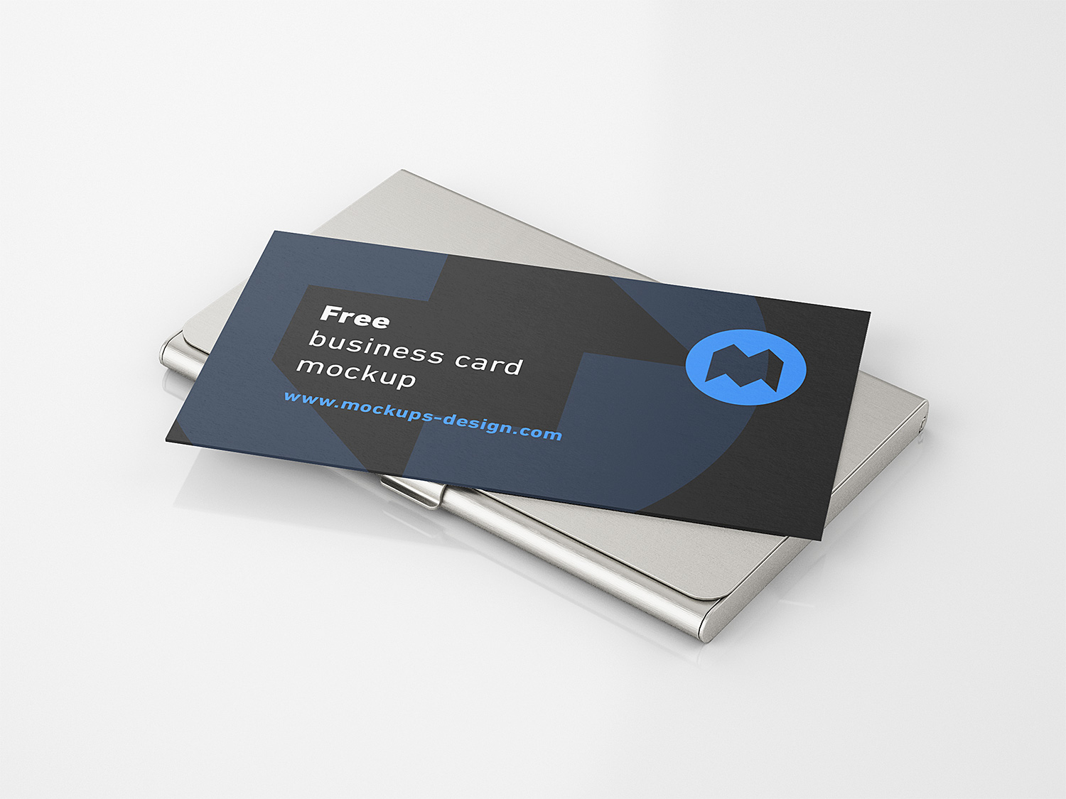 Business-Card-Holder-Mockup-03