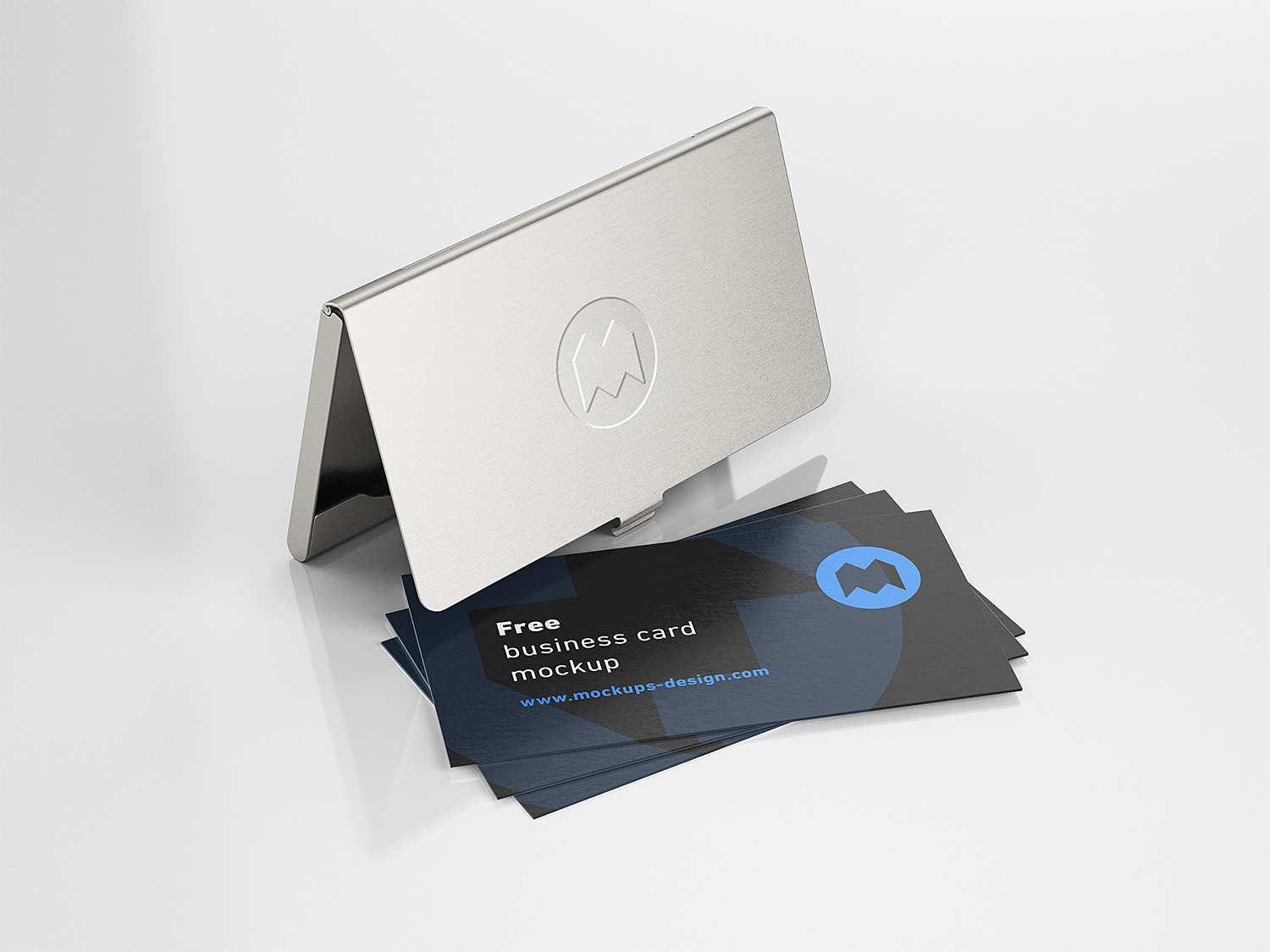 Business-Card-Holder-Mockup-04