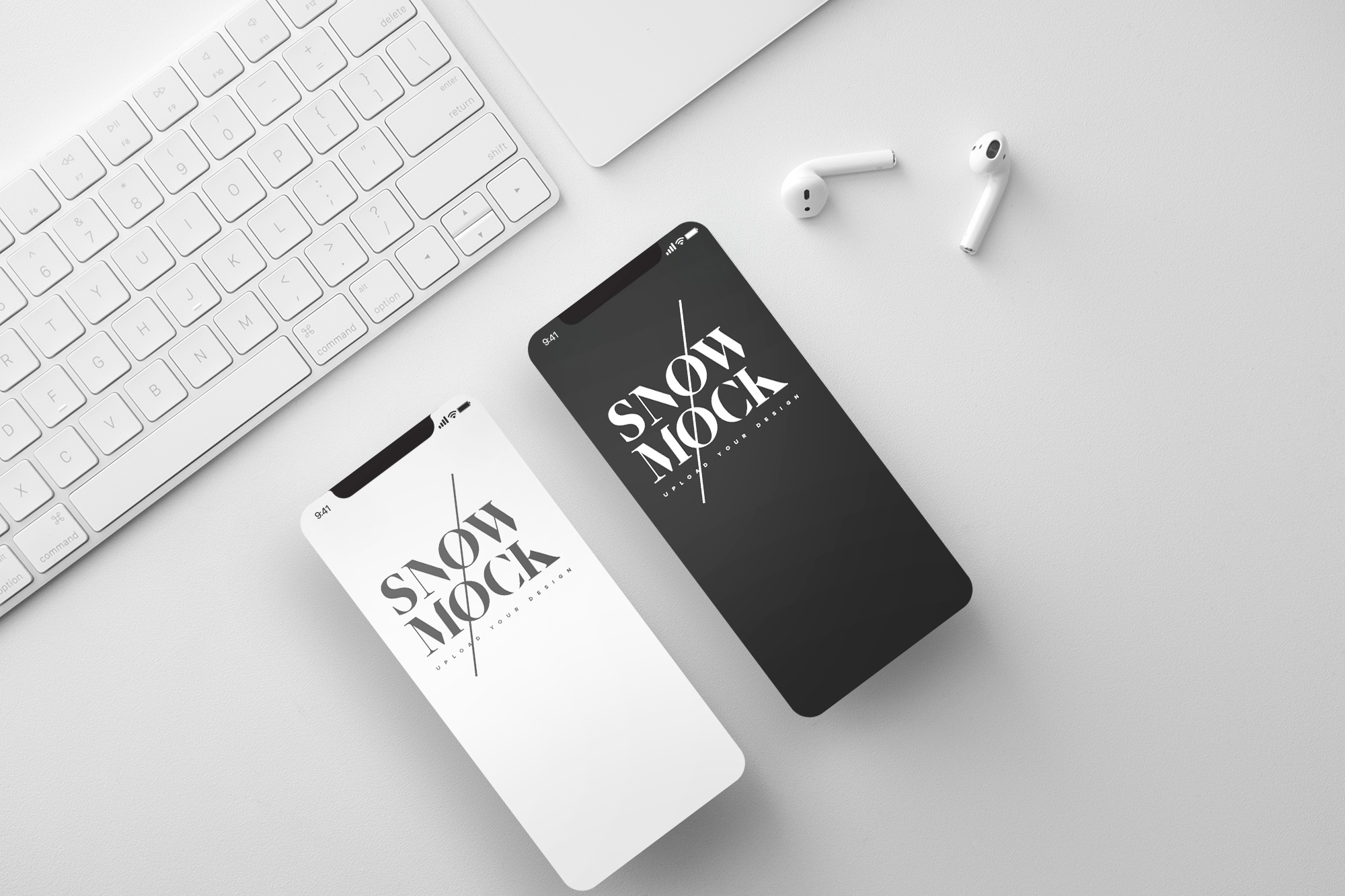 iPhone-X-Flat-Mockup-Free-PSD-03