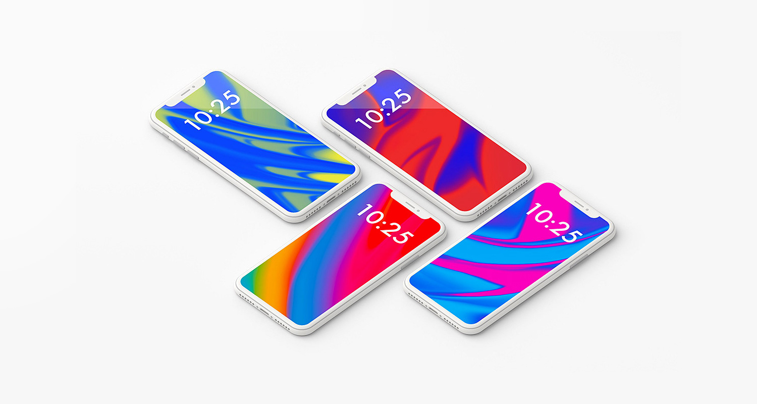 iPhone-X-Mockup-Free-01