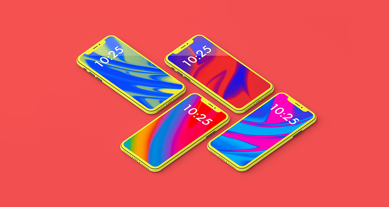 iPhone-X-Mockup-Free-02