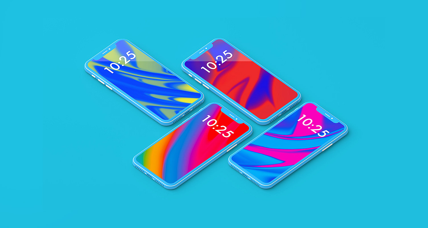 iPhone-X-Mockup-Free-03