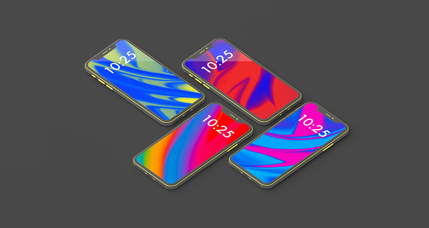 iPhone-X-Mockup-Free-04