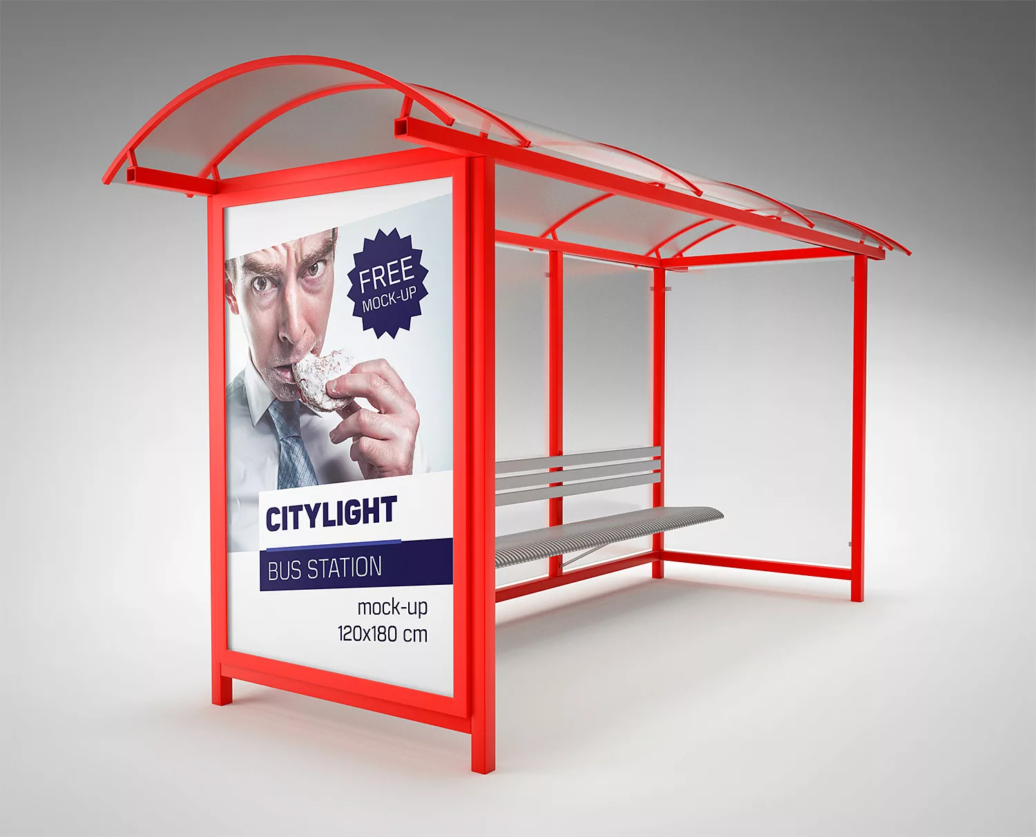 Bus-Stop-City-Light-Free-Mockup-01