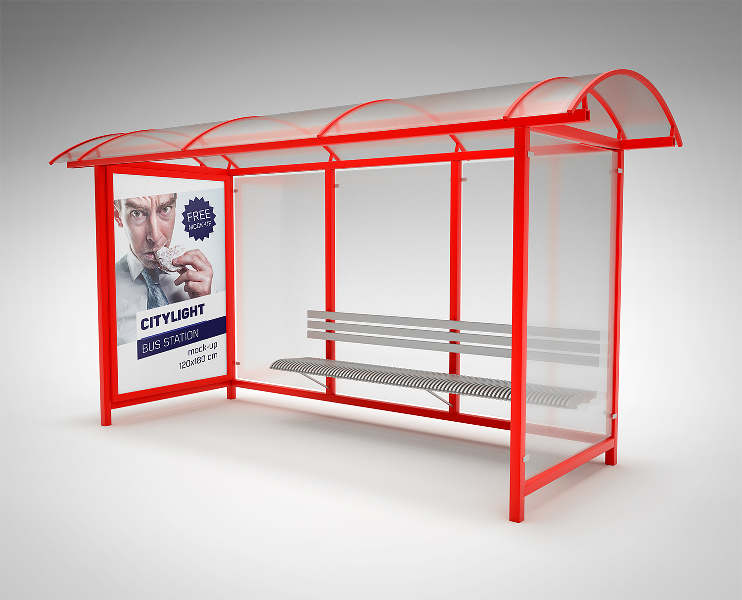 Bus-Stop-City-Light-Free-Mockup-02