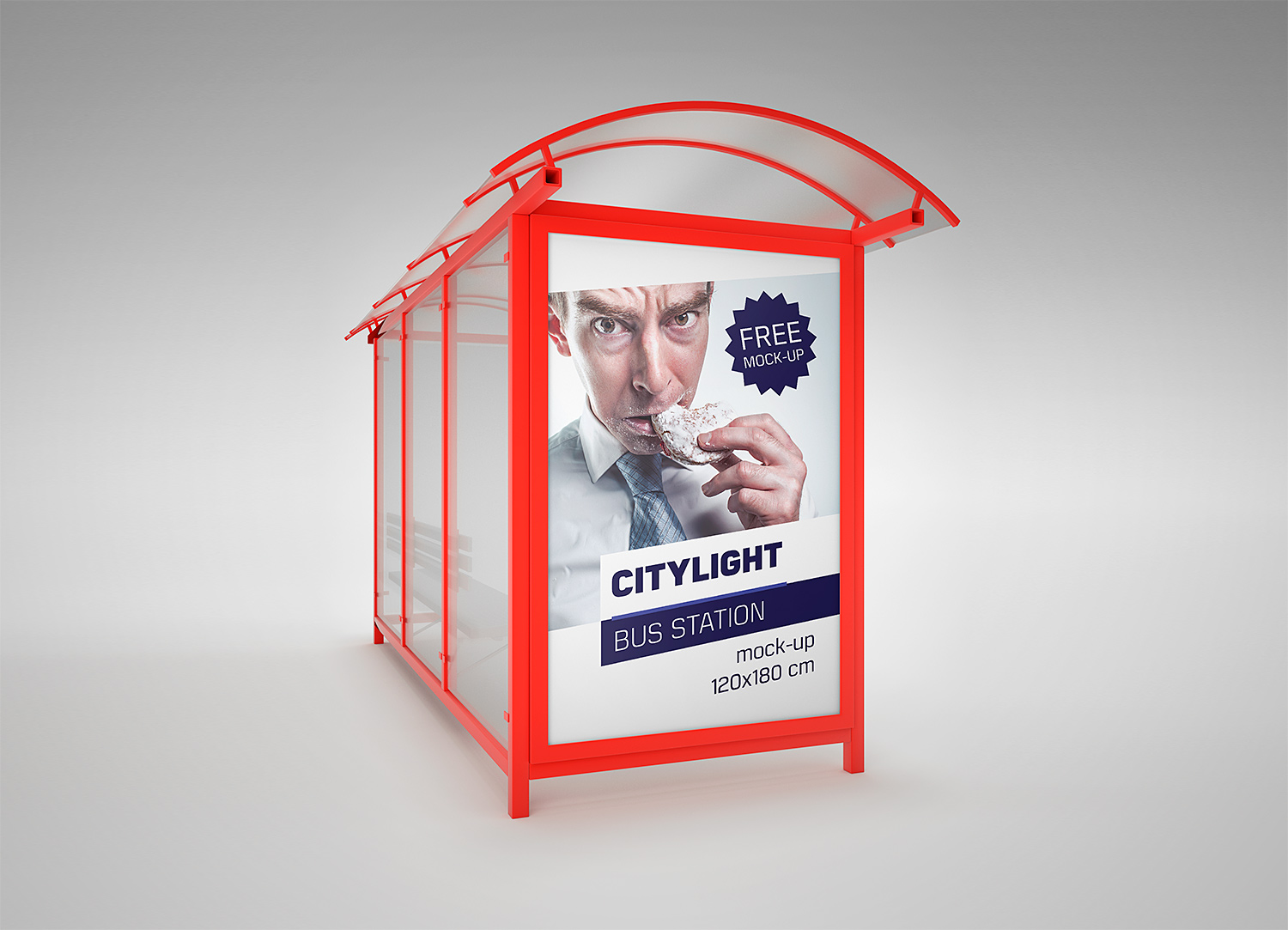 Bus-Stop-City-Light-Free-Mockup-03