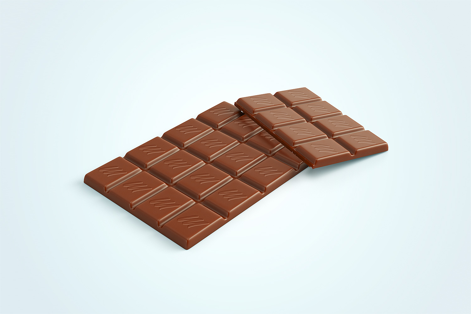 Chocolate-Mockup-Free-PSD-02
