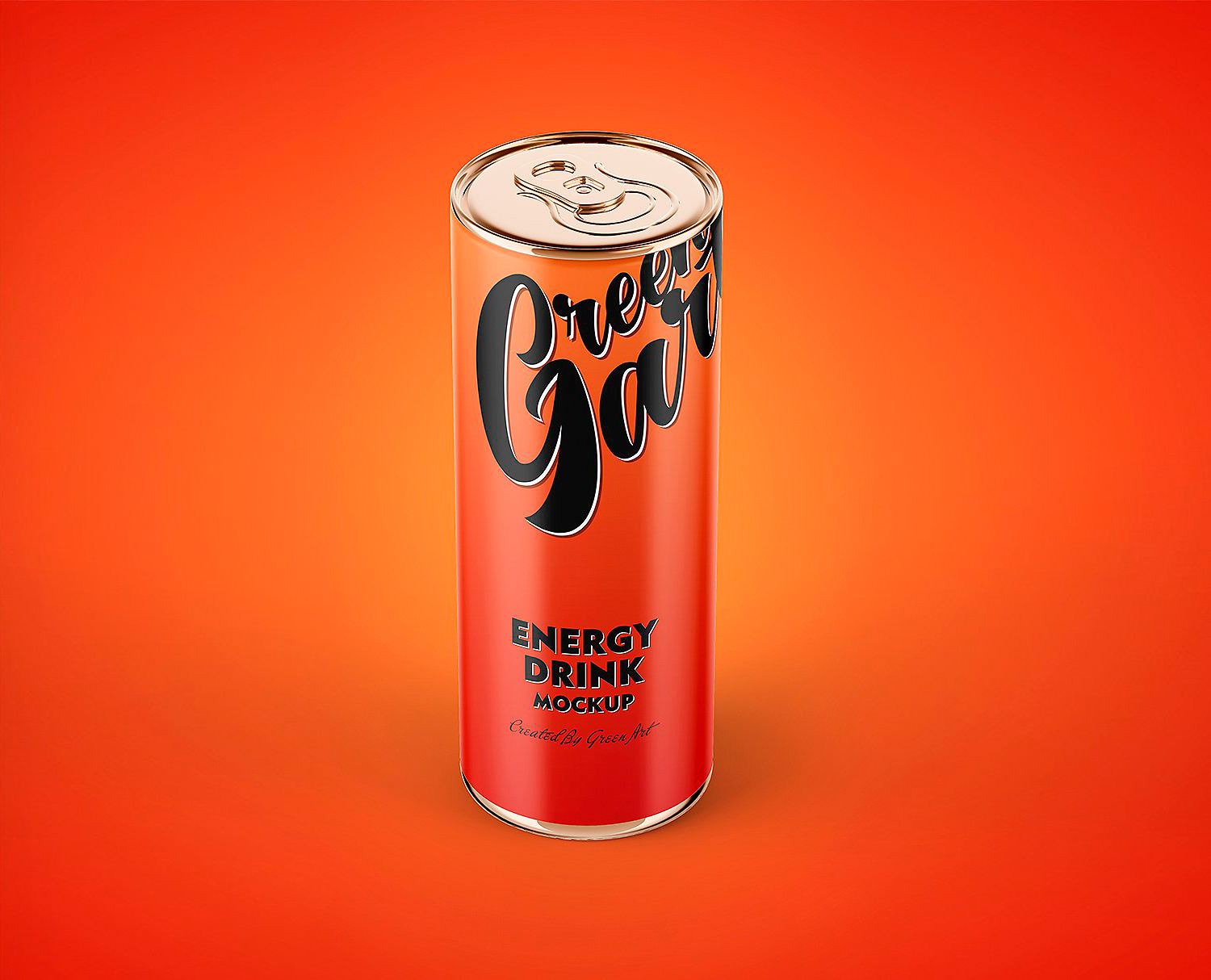 Energy-Drink-Can-Mockup-Free-01