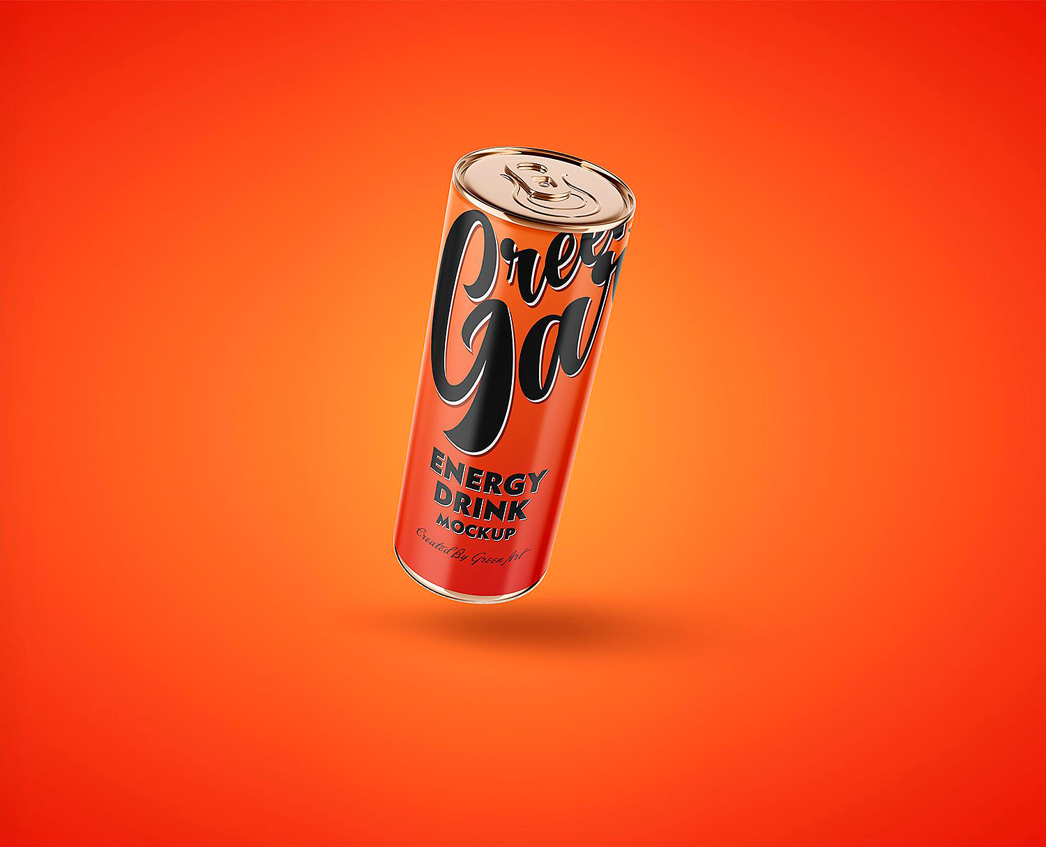 Energy-Drink-Can-Mockup-Free-02