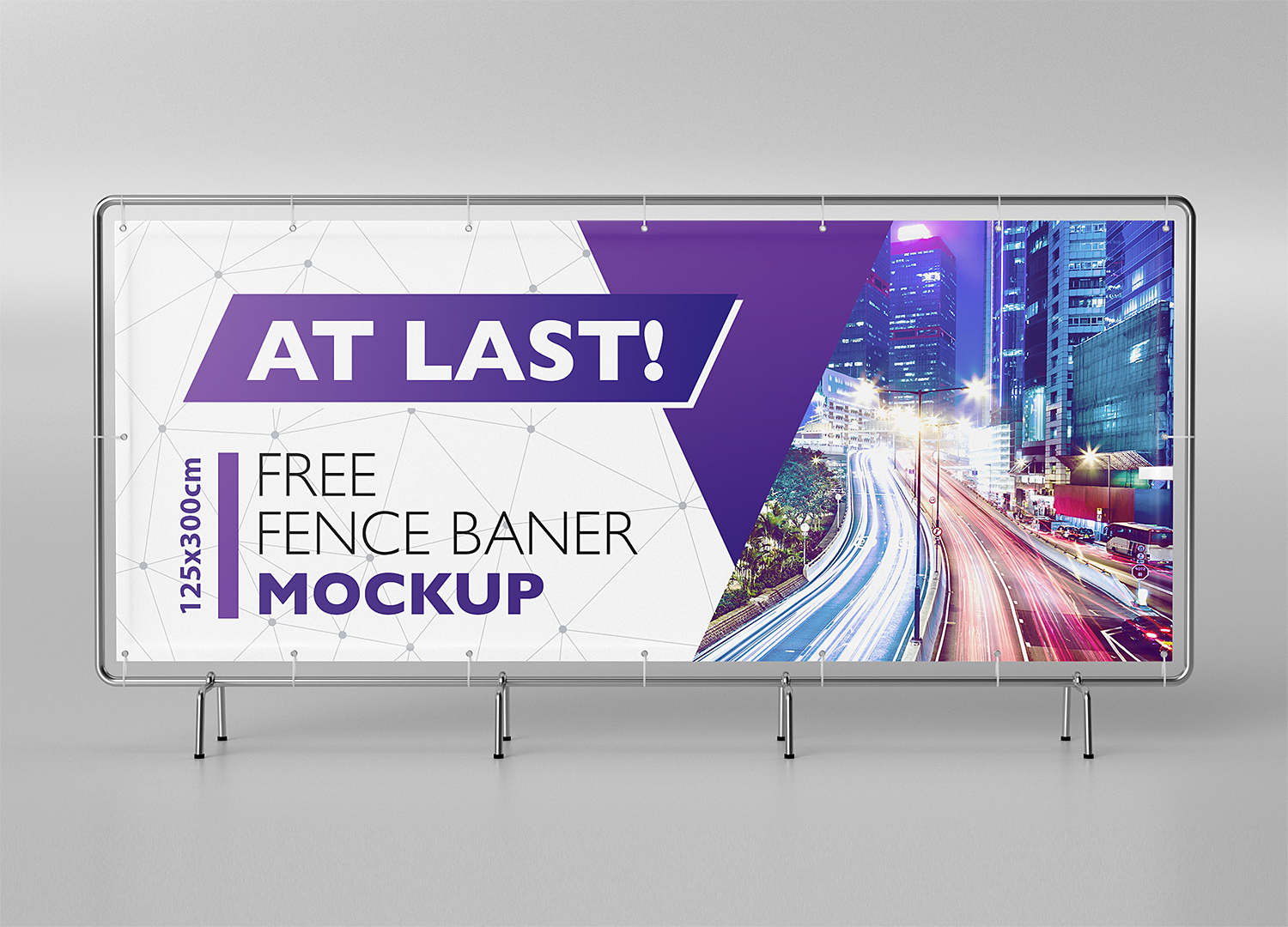 Free-Billboard-Banner-Mockup-02