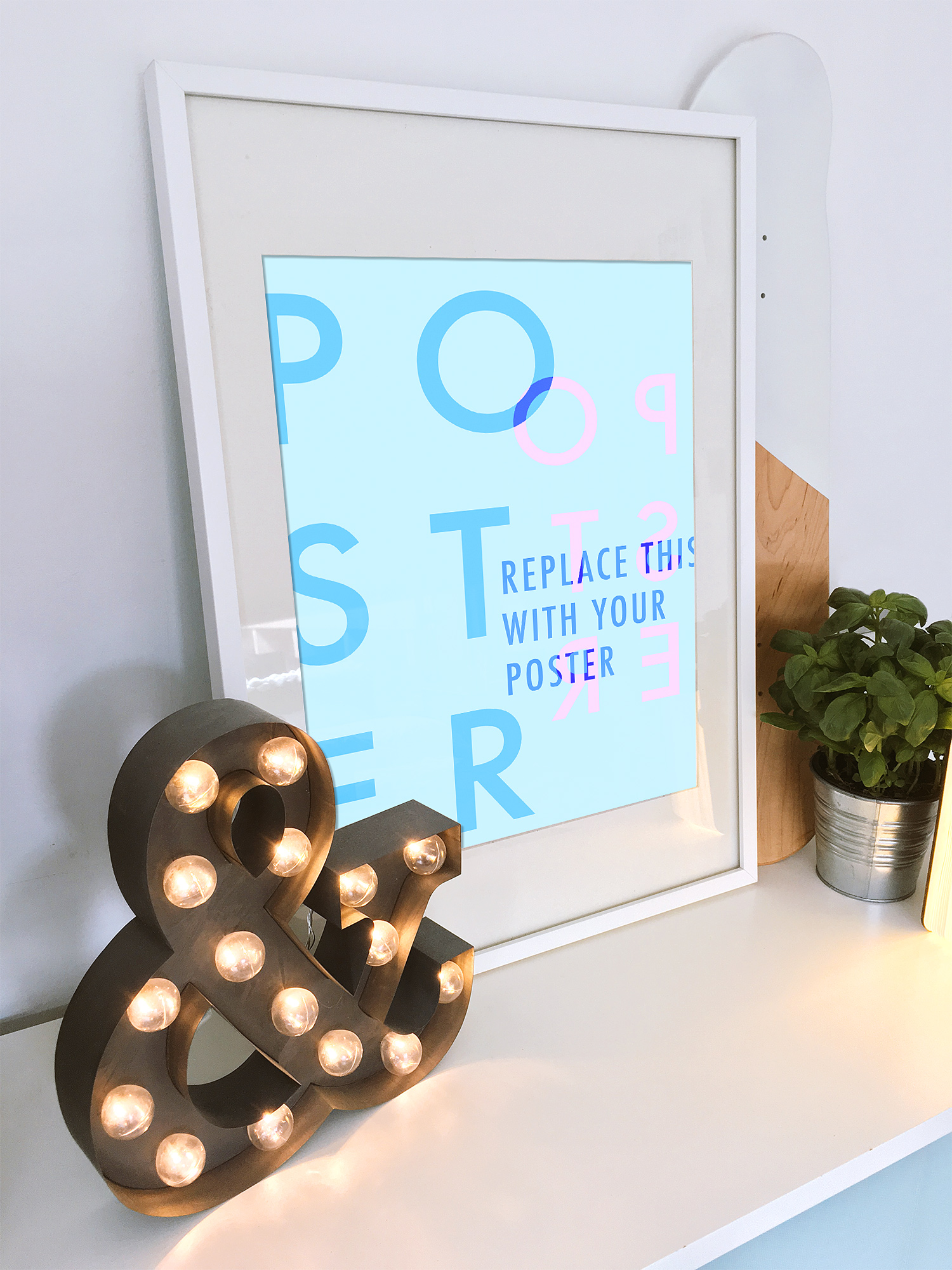 Free-Poster-Mockup-10