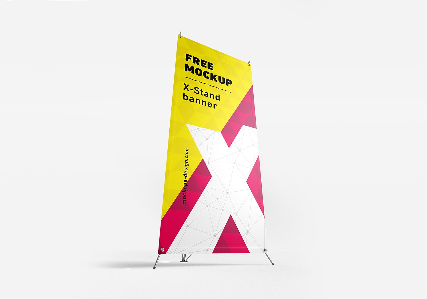 Free-X-Baner-Mockup-PSD-04