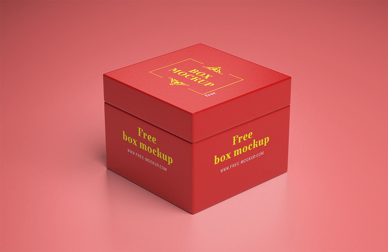 Gift-Box-Mockup-Free-01