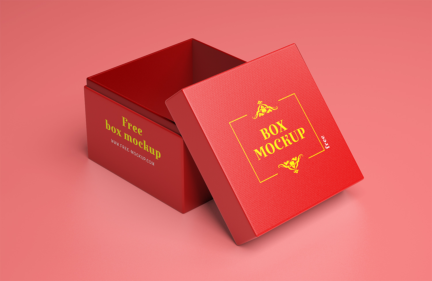 Gift-Box-Mockup-Free-02