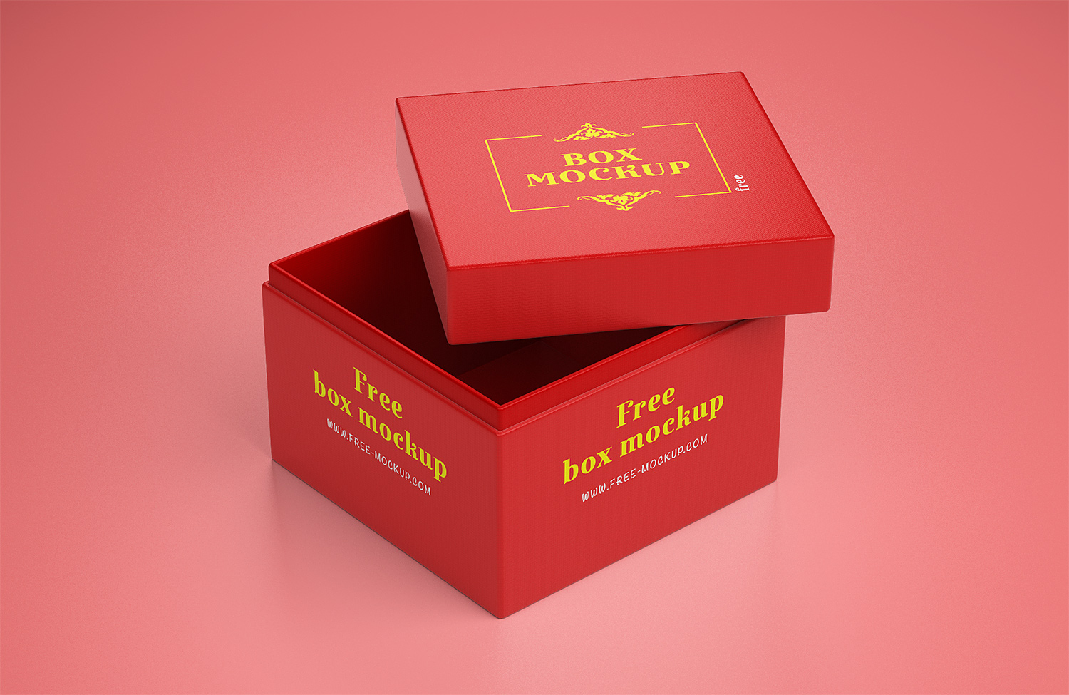 Gift-Box-Mockup-Free-03