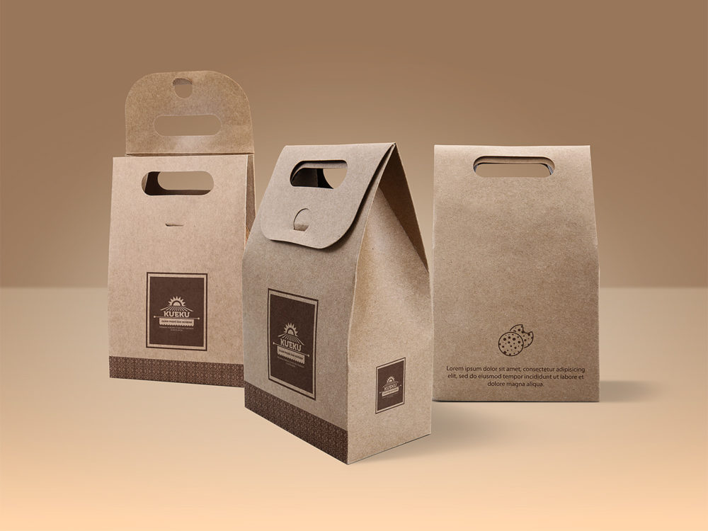 F Small Paper Bag 05 – BENDITO MOCKUP