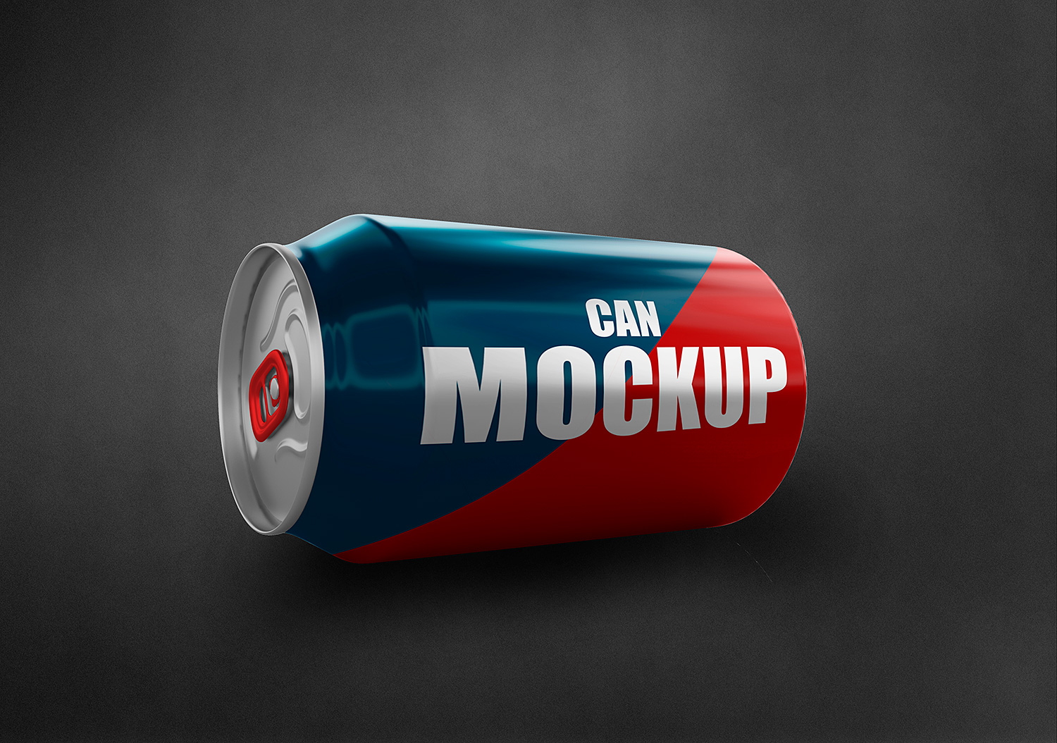 Soda-Can-Mockup-Free-02