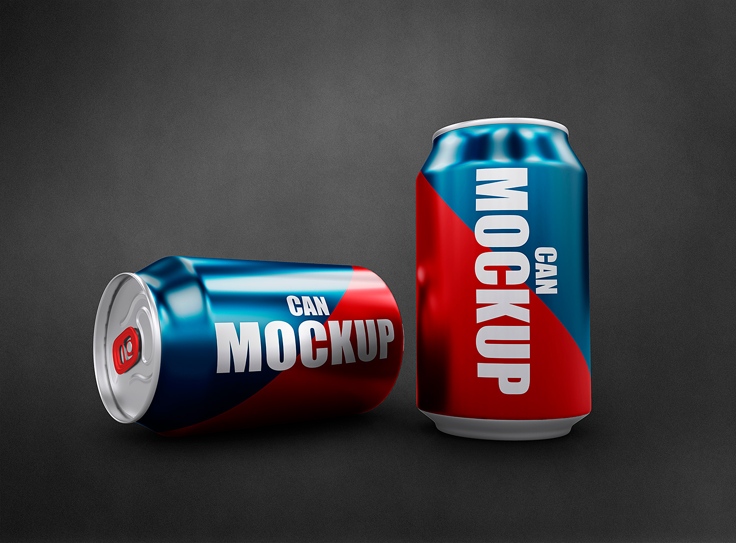Soda-Can-Mockup-Free-04