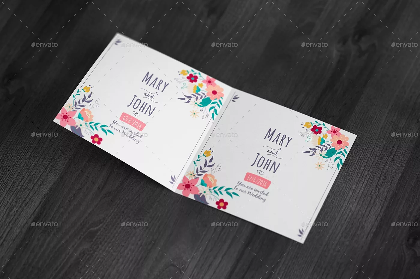 Square-Invitation-Greeting-Card-Mockup-01