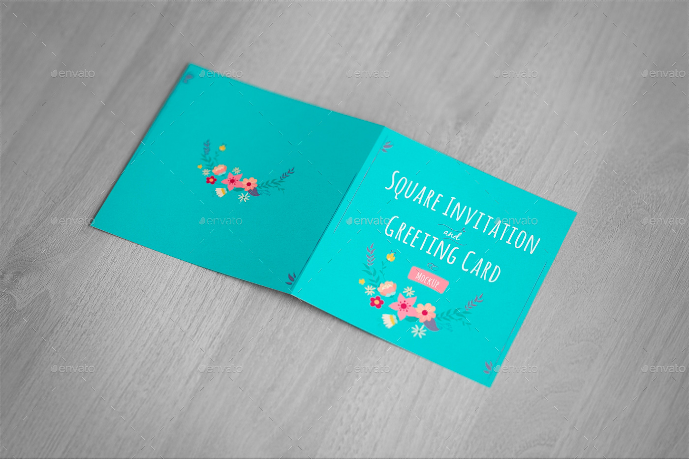 Square-Invitation-&-Greeting-Card-Mockup-02