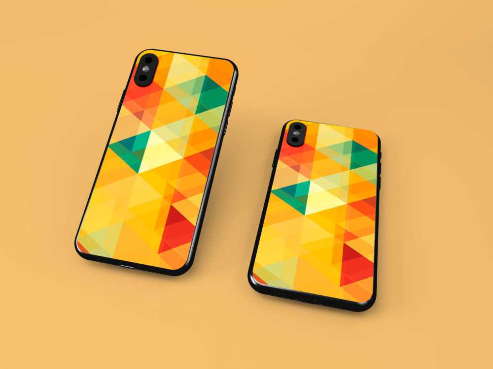 iphone-case-mockup-free-psd