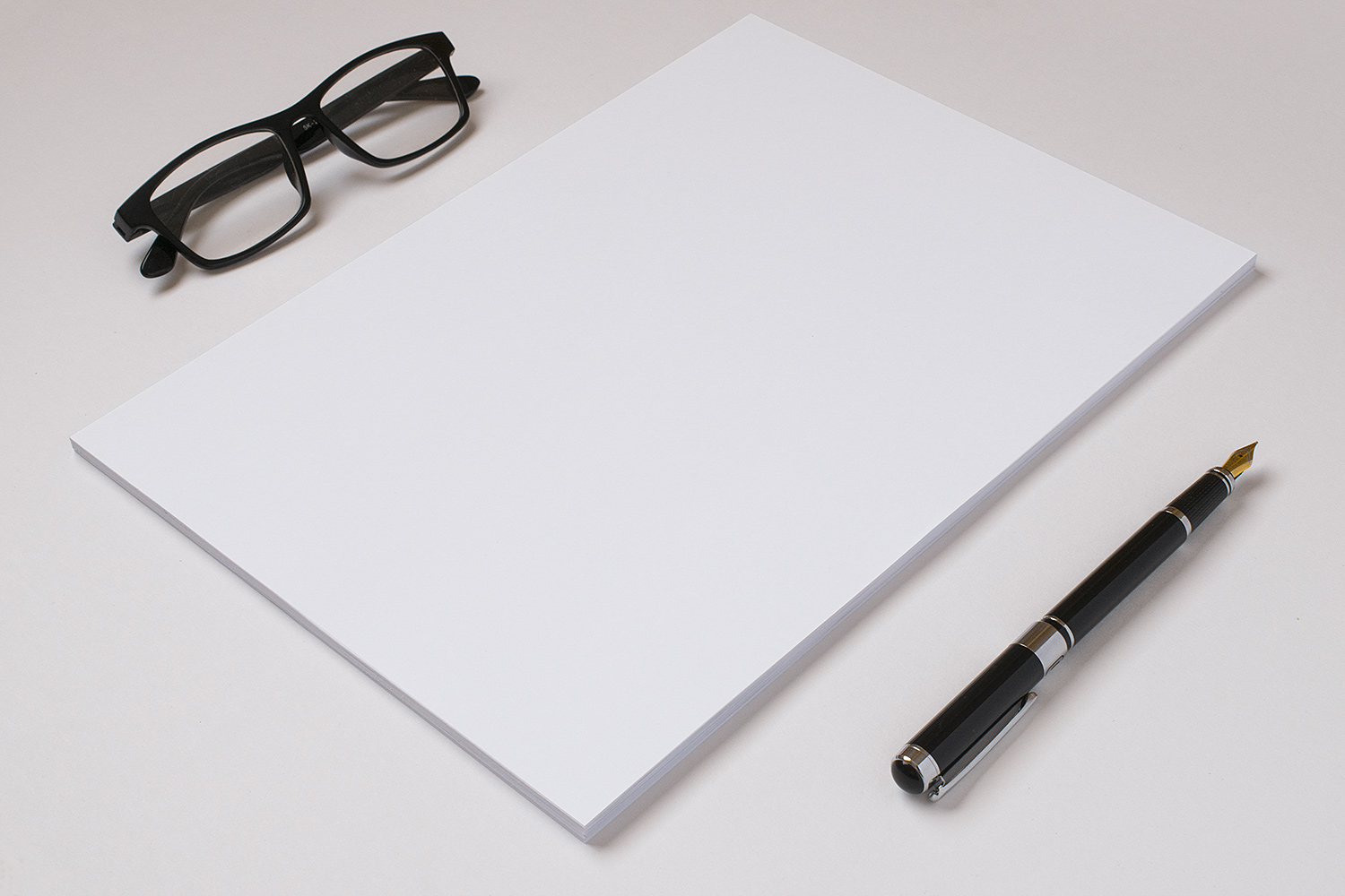 A4-Paper-Letterhead-Mockup-Free-01