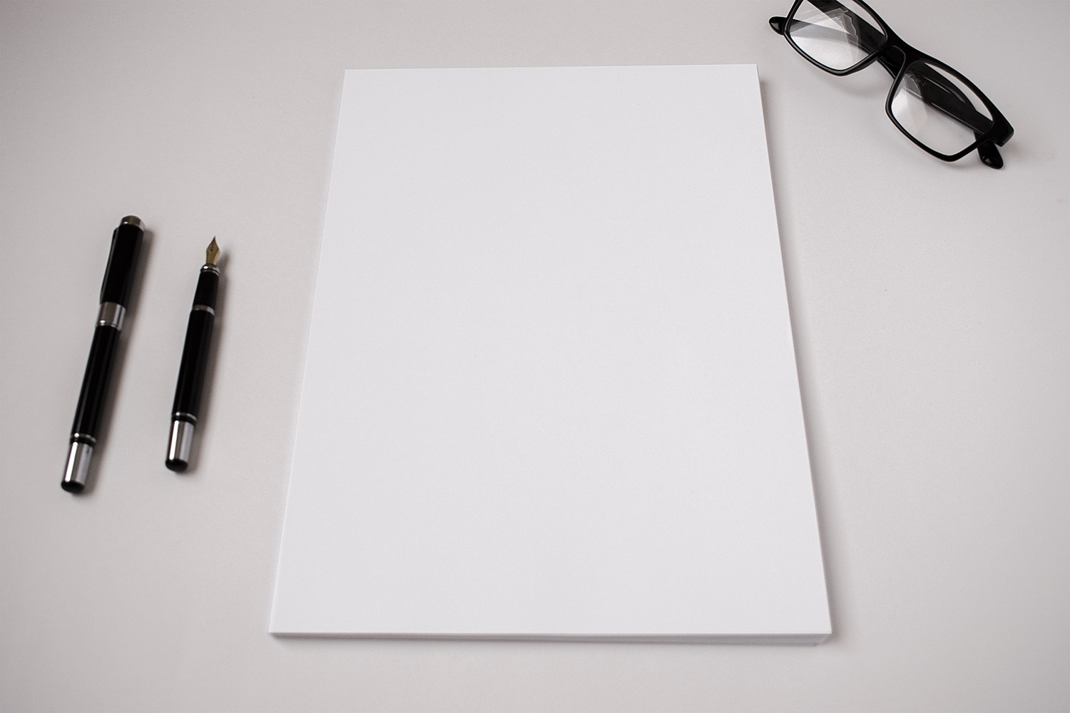 A4-Paper-Letterhead-Mockup-Free-02