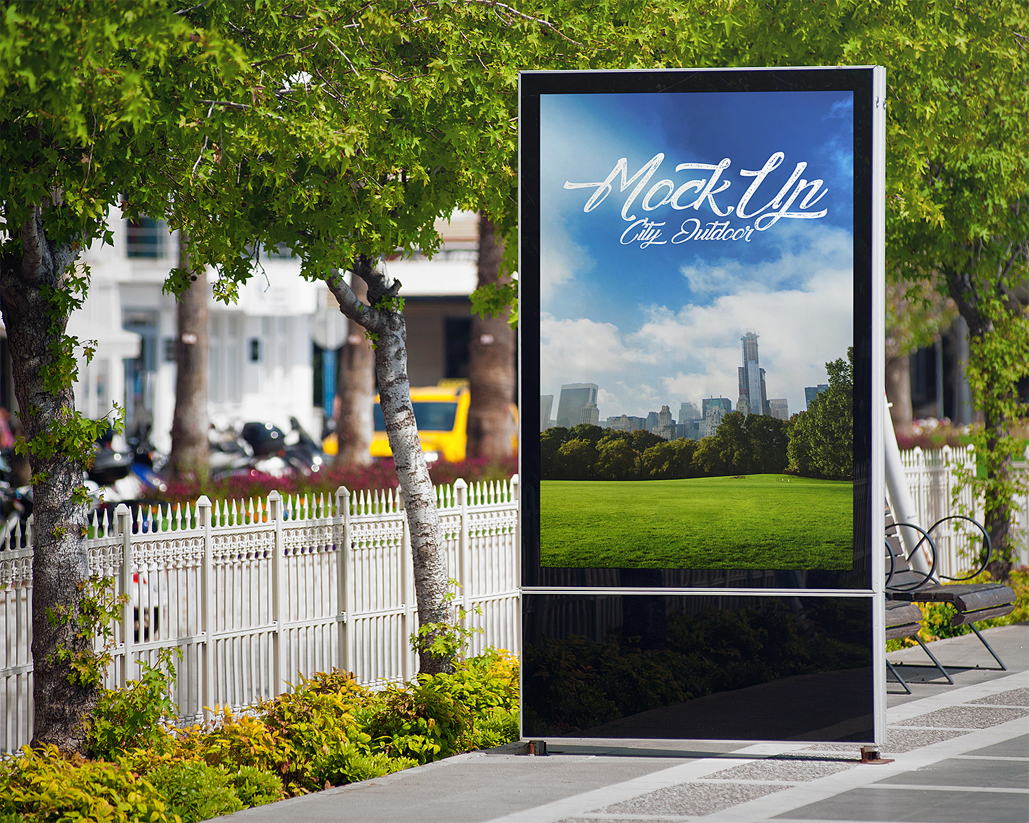 City-Light-Poster-Outdoor-Advertising-Mockups-02