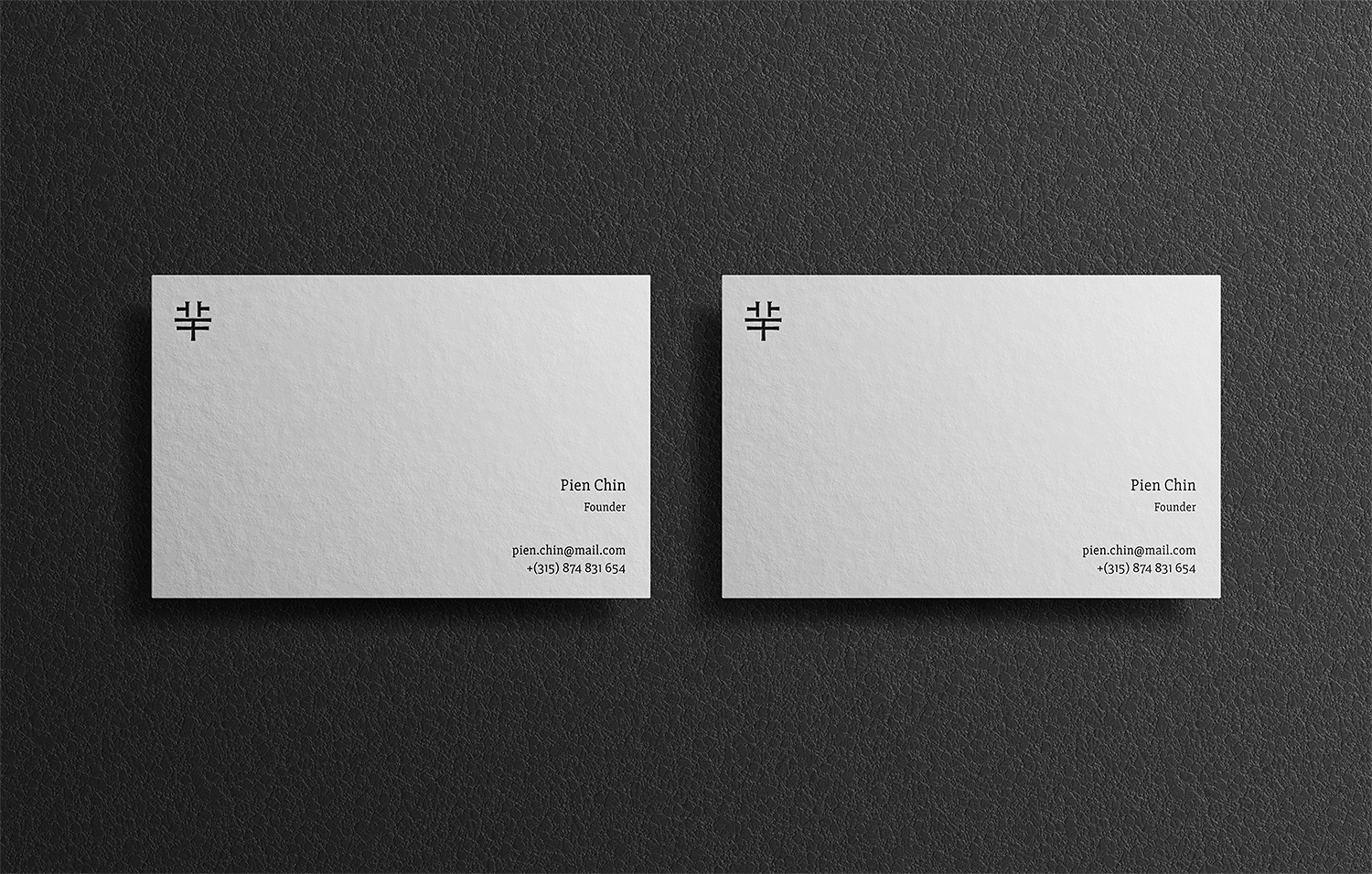 Free-Business-Card-Mockups-01