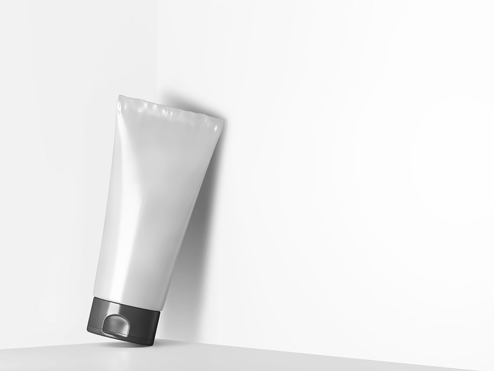 Download Free-Cosmetic-Tube-Mockup-02 | Free Mockup