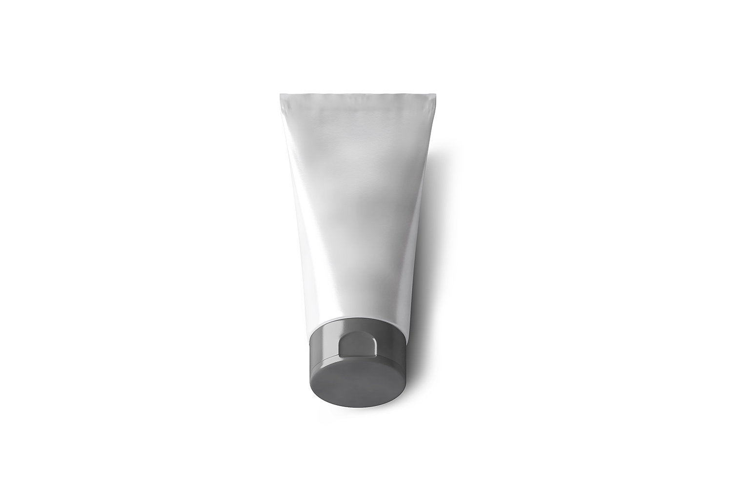 Free-Cosmetic-Tube-Mockup-03