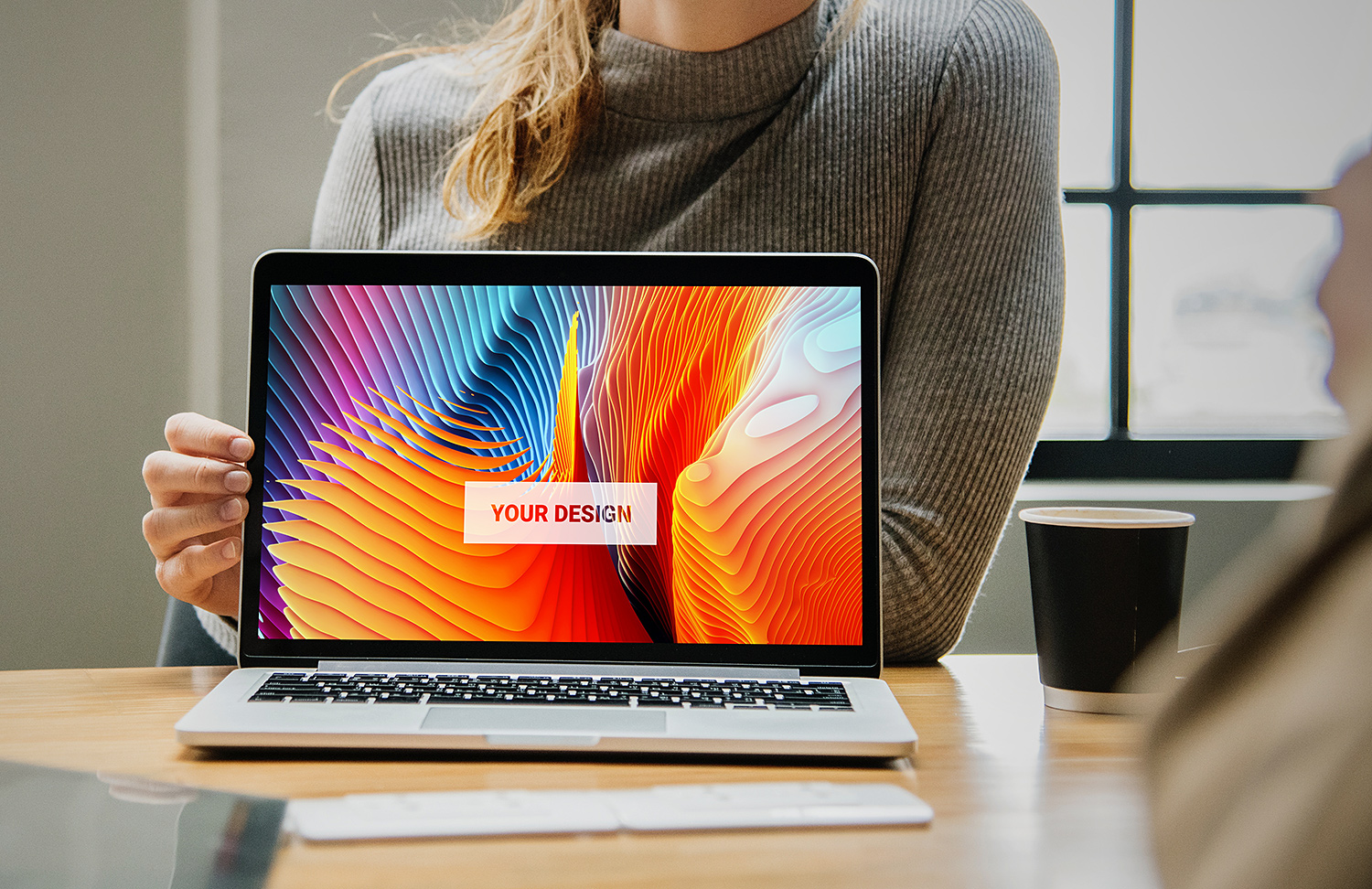 Woodworking Design Apps For Mac