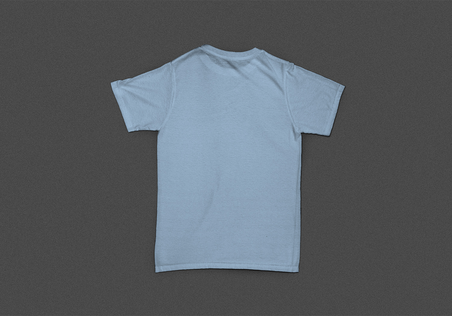 Free-Tee-Mock-Up-Back