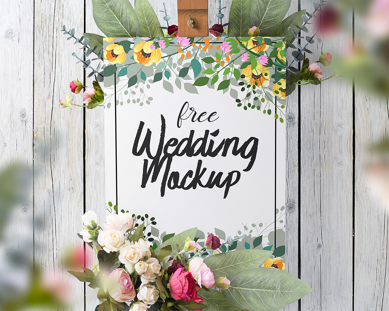 Free-Wedding-Mockup-01