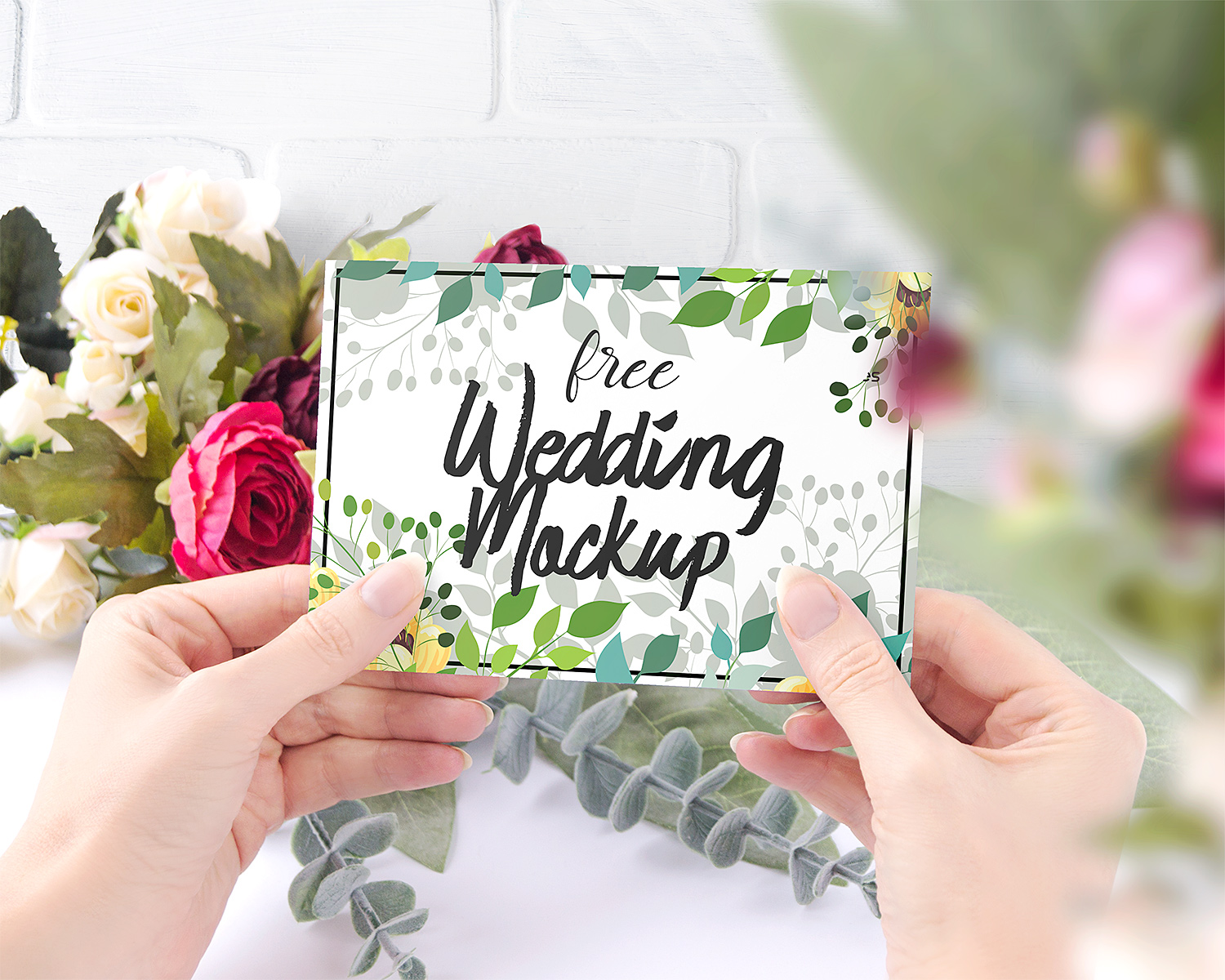 Free-Wedding-Mockup-02