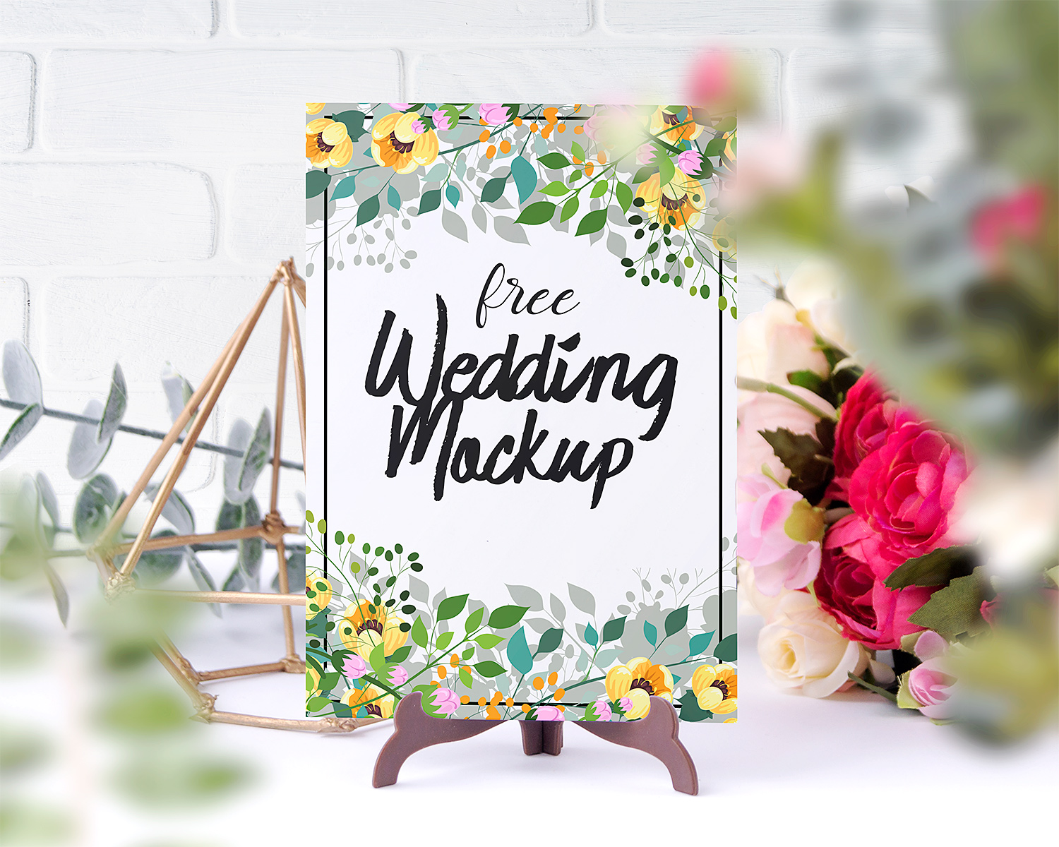 Free-Wedding-Mockup-03