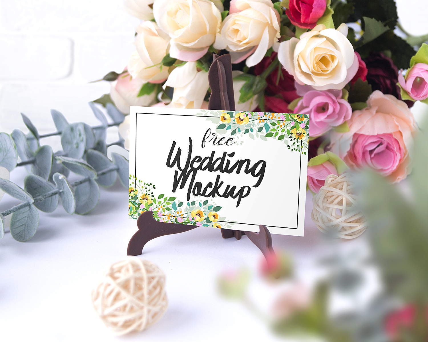 Free-Wedding-Mockup-04