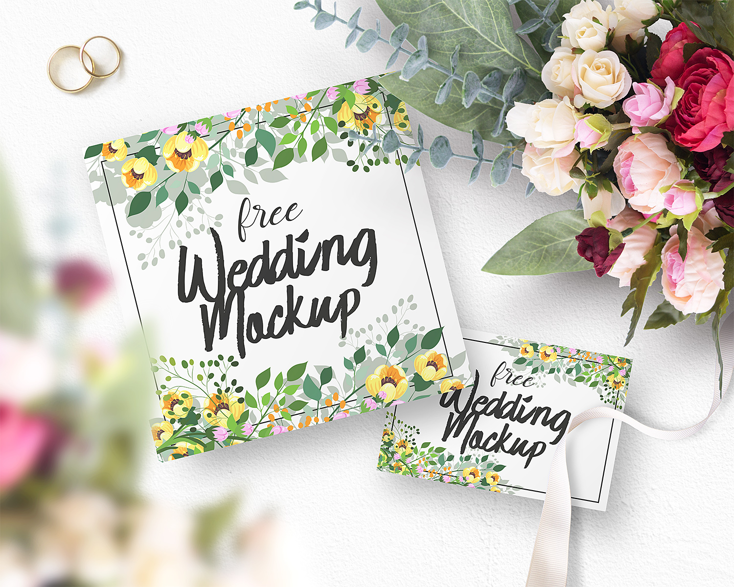 Free-Wedding-Mockup-05