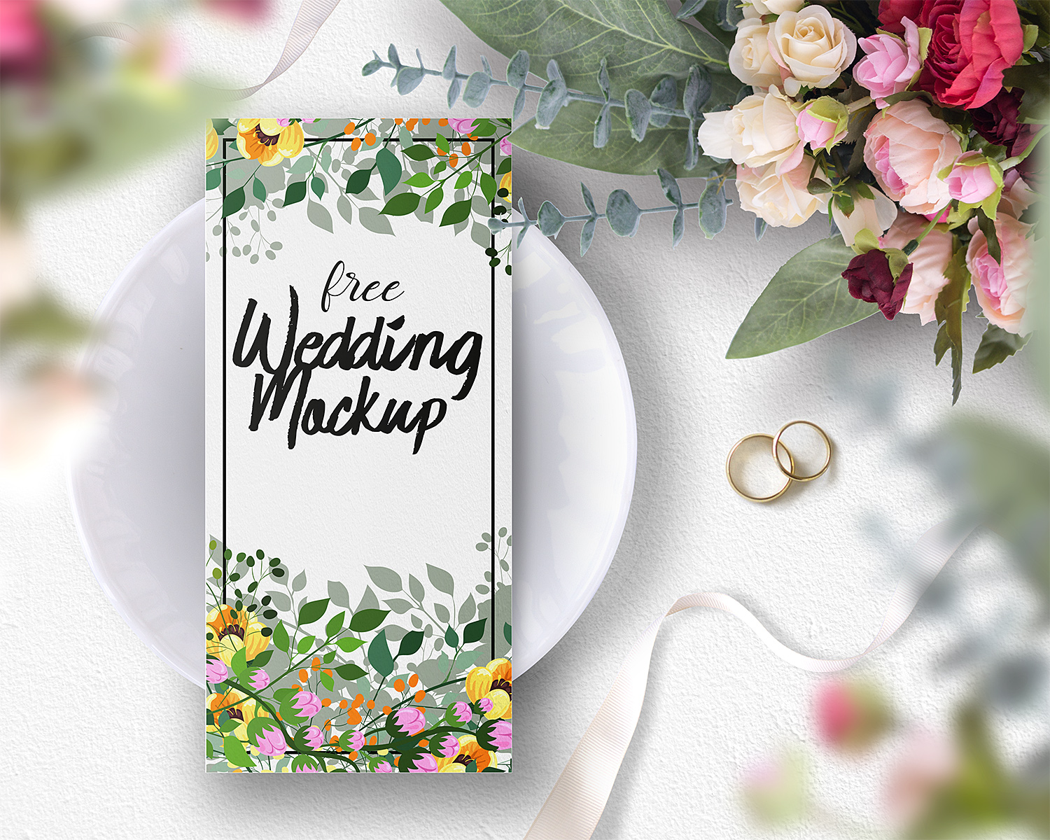 Free-Wedding-Mockup-06