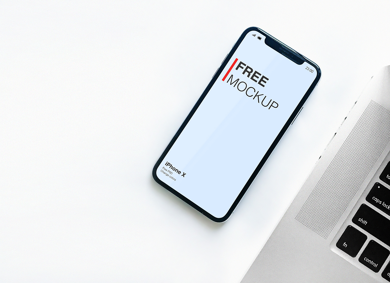 Free-iPhone-X-Mockup-01