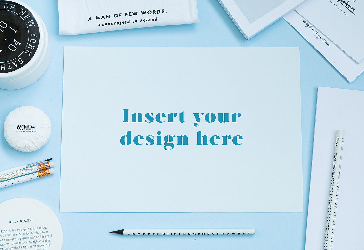 Download Sketchbook Free Mockup Yellowimages Mockups