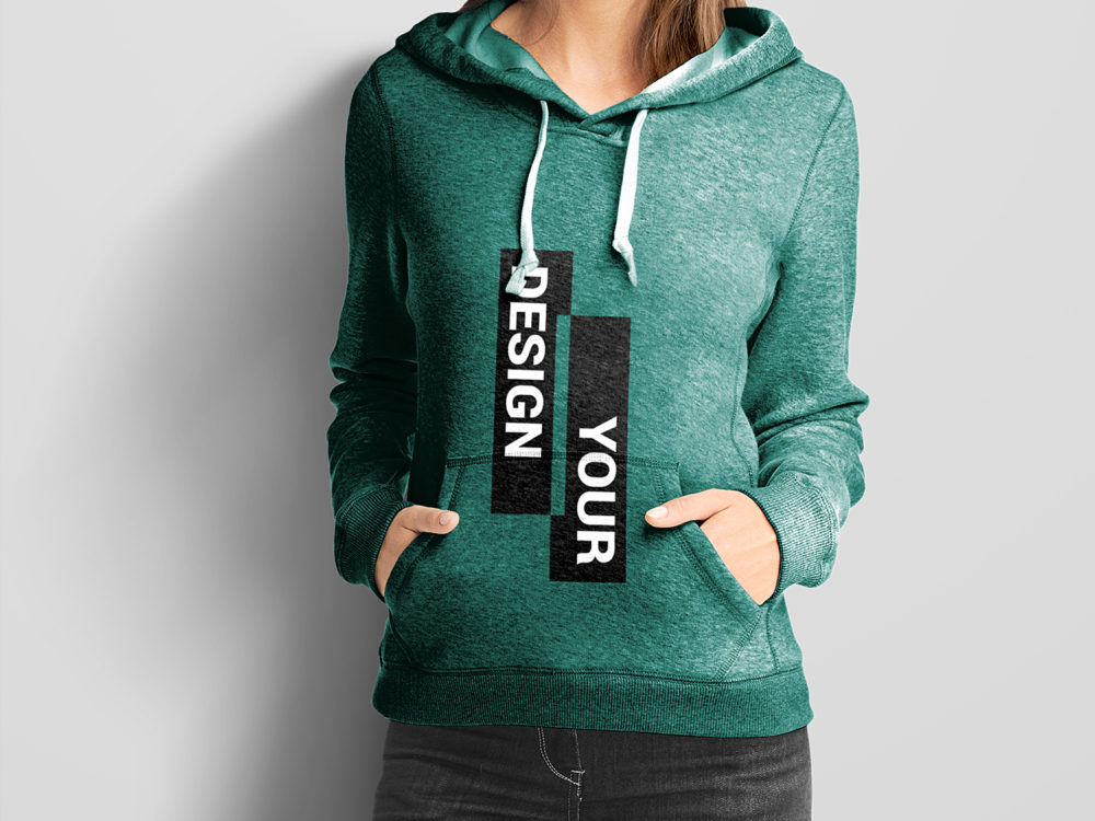 Download Hoodie-Mockup-Free-PSD-Bundle-01 | Free Mockup