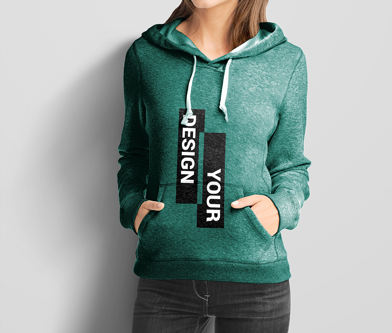 Hoodie-Mockup-Free-PSD-Bundle-01