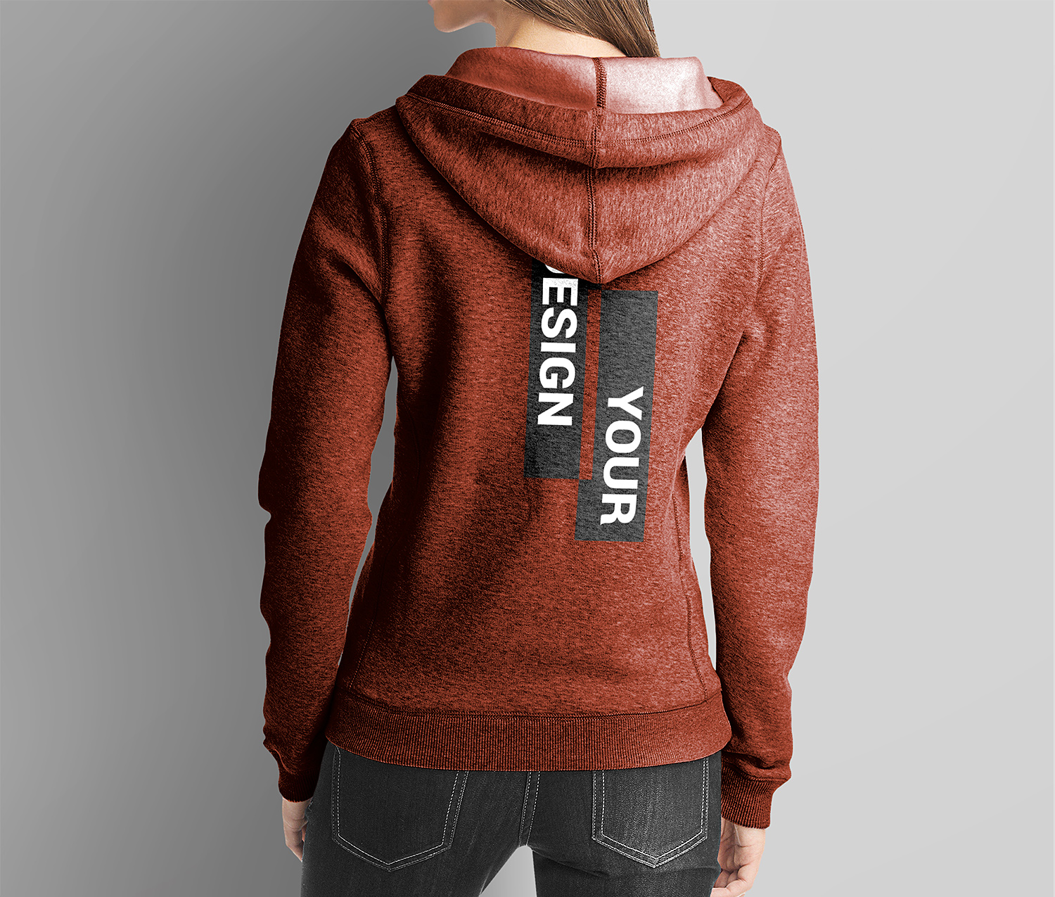 Hoodie-Mockup-Free-PSD-Bundle-03