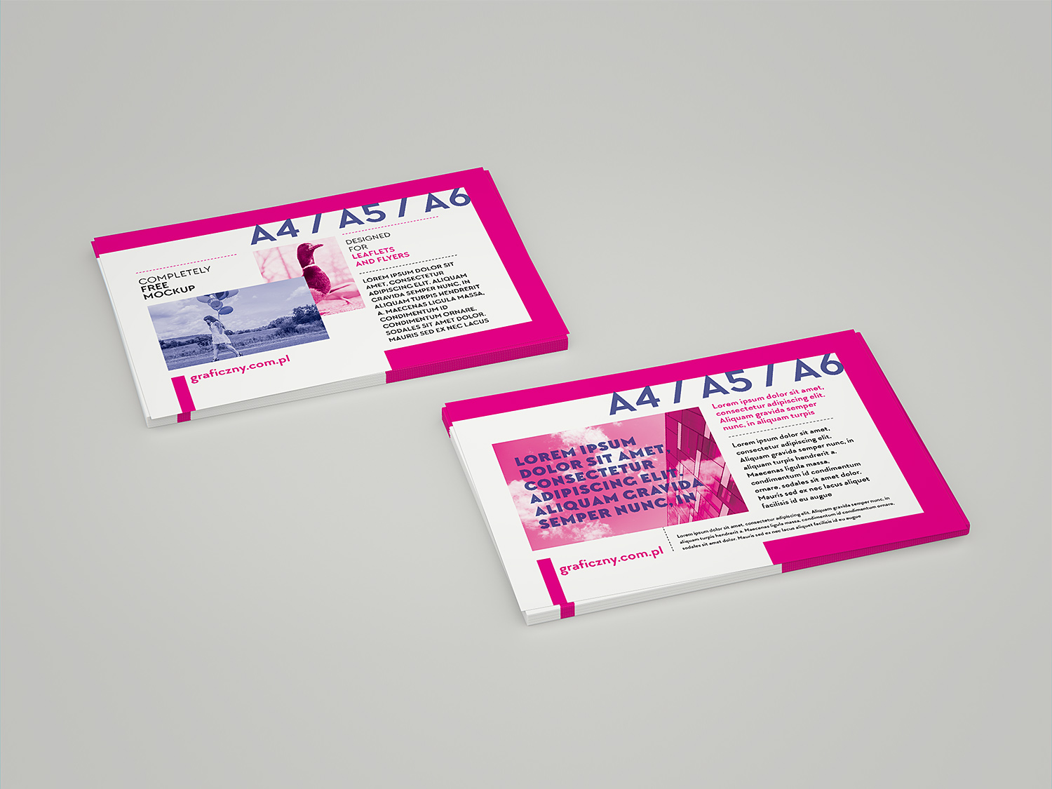 Horizontal-Leaflet-Mockup-Set-01