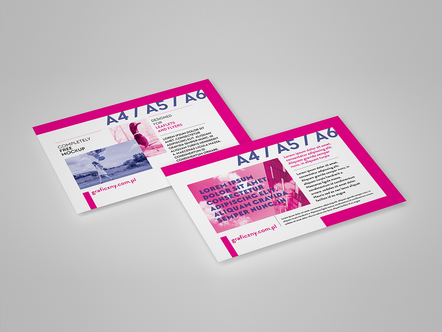 Horizontal-Leaflet-Mockup-Set-05