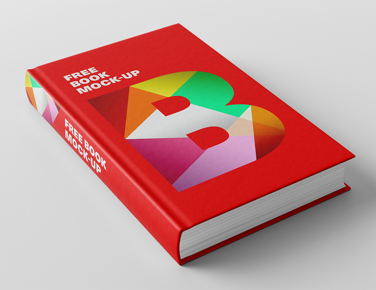 Mockup-Book-Free-PSD-01