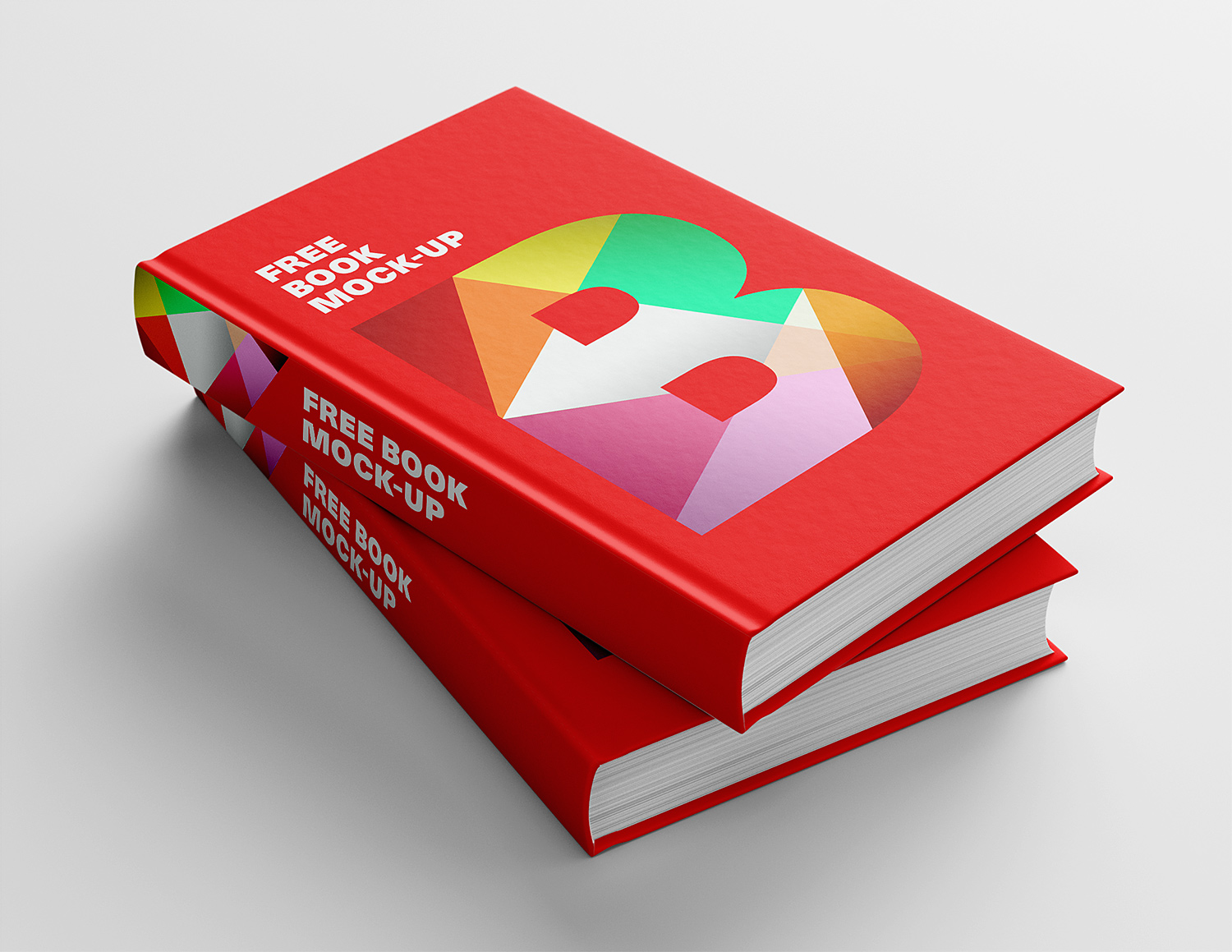 Mockup-Book-Free-PSD-02