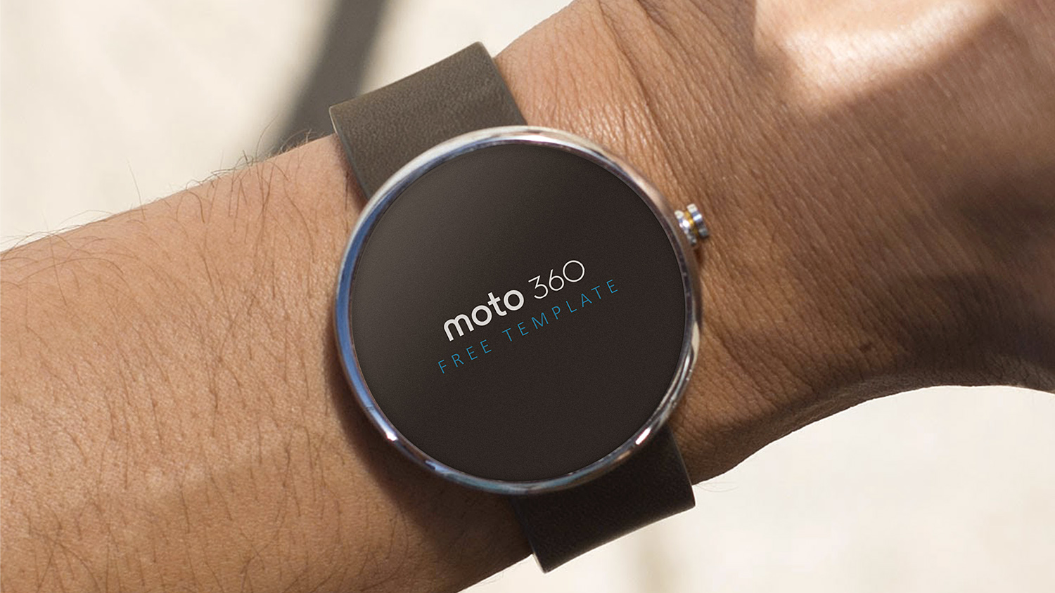 Moto-360-Free-Mockup-01